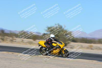 media/Jan-13-2025-Ducati Revs (Mon) [[8d64cb47d9]]/4-C Group/Session 3 (Turn 7 Inside)/